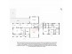 3 Hoover Court, Stretton QLD 4116 Floorplan