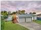 76 Dunedin Street, Sunnybank QLD 4109