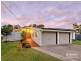 76 Dunedin Street, Sunnybank QLD 4109