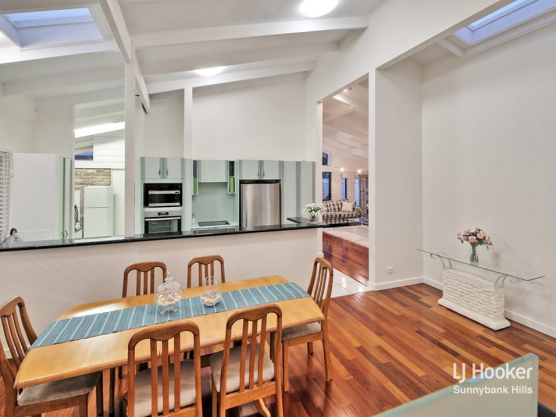 76 Dunedin Street, Sunnybank QLD 4109