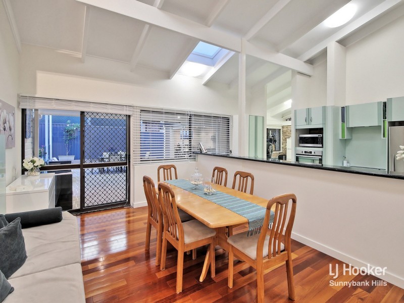 76 Dunedin Street, Sunnybank QLD 4109