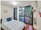 76 Dunedin Street, Sunnybank QLD 4109