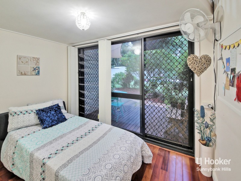 76 Dunedin Street, Sunnybank QLD 4109