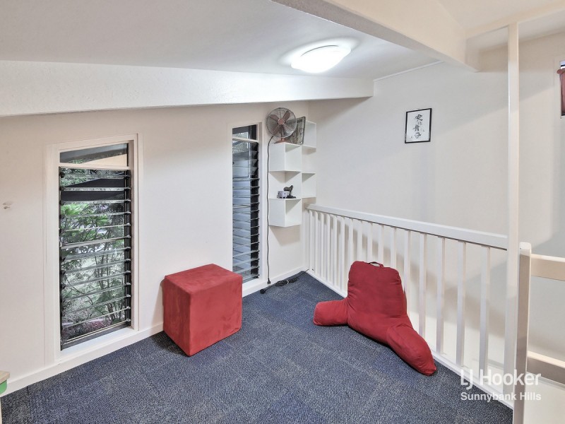 76 Dunedin Street, Sunnybank QLD 4109