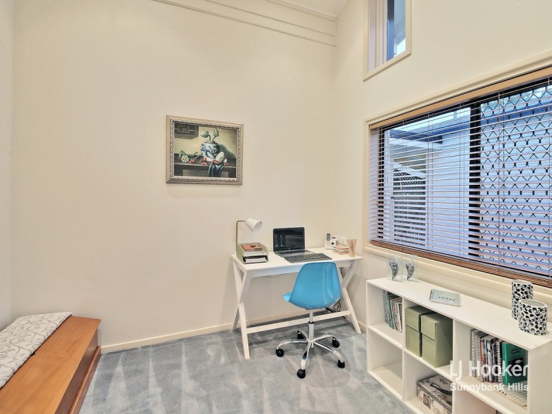 76 Dunedin Street, Sunnybank QLD 4109