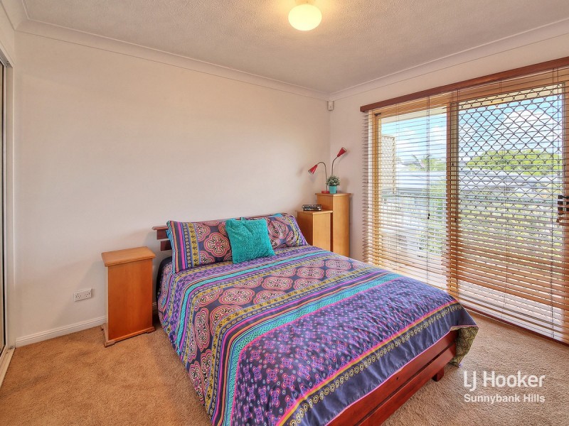 5/38 Silva Street, Ascot QLD 4007