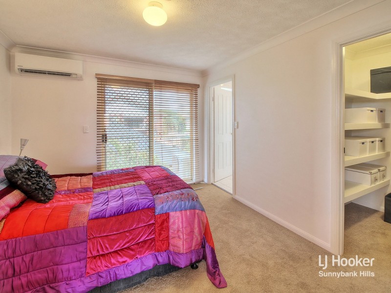 5/38 Silva Street, Ascot QLD 4007