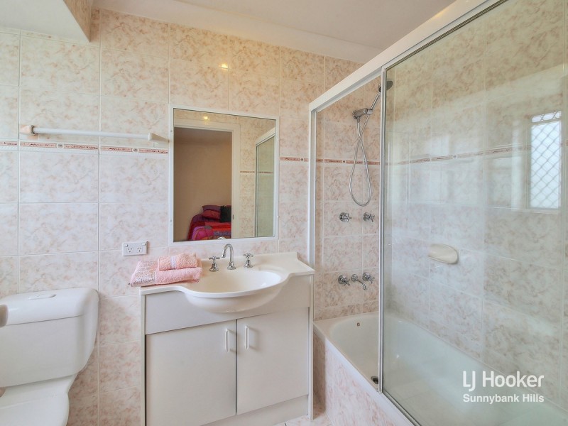 5/38 Silva Street, Ascot QLD 4007