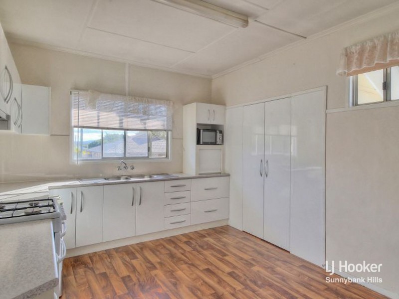 41 Keeling Street, Coopers Plains QLD 4108