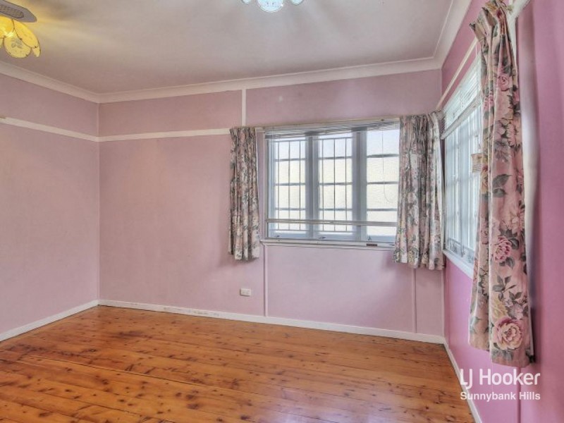 41 Keeling Street, Coopers Plains QLD 4108