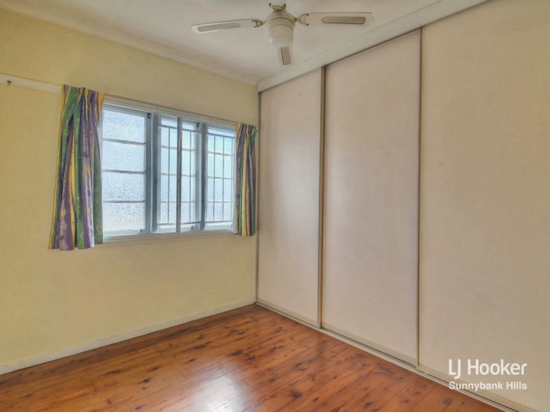 41 Keeling Street, Coopers Plains QLD 4108