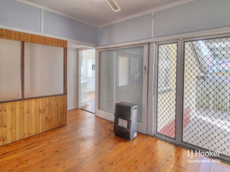 41 Keeling Street, Coopers Plains QLD 4108