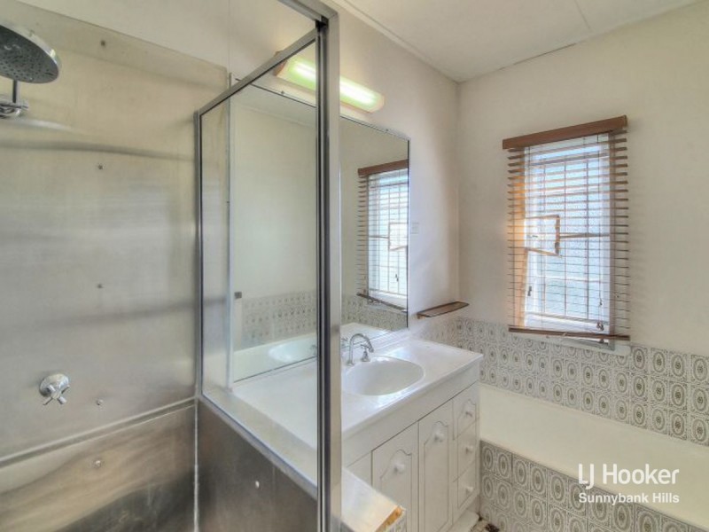 41 Keeling Street, Coopers Plains QLD 4108