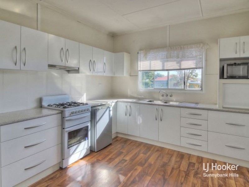 41 Keeling Street, Coopers Plains QLD 4108