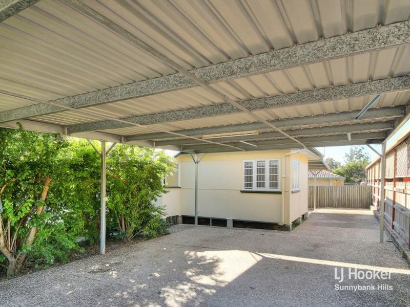 41 Keeling Street, Coopers Plains QLD 4108