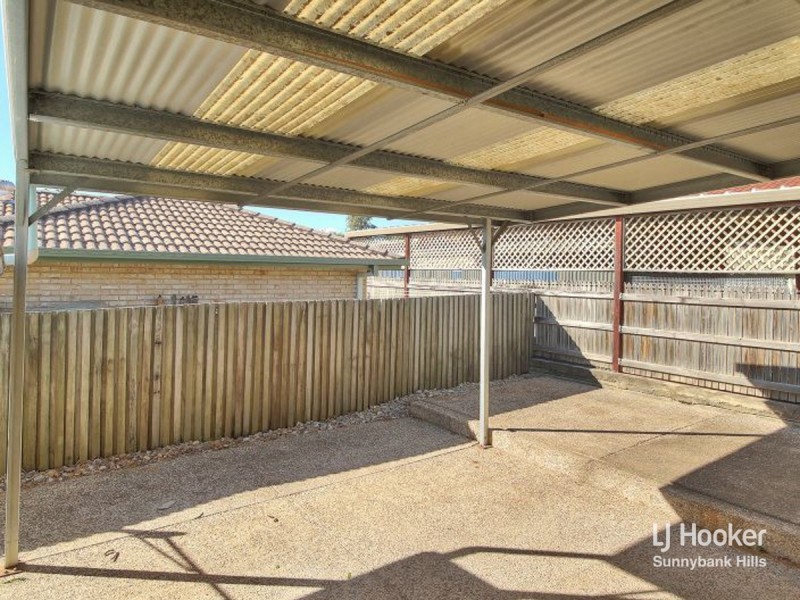 41 Keeling Street, Coopers Plains QLD 4108