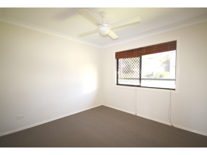 31 Alan Crescent, Eight Mile Plains QLD 4113