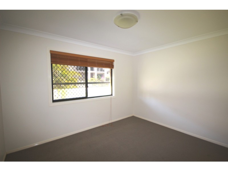 31 Alan Crescent, Eight Mile Plains QLD 4113