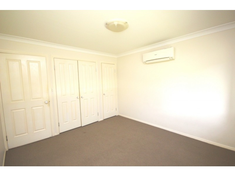 31 Alan Crescent, Eight Mile Plains QLD 4113