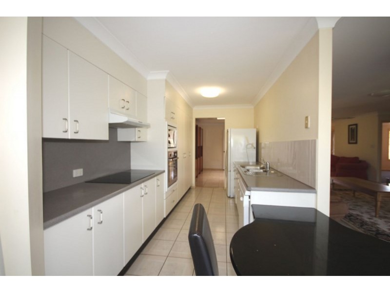 21/70 Delfin Drive, Macgregor QLD 4109