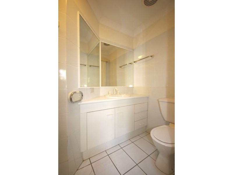 21/70 Delfin Drive, Macgregor QLD 4109