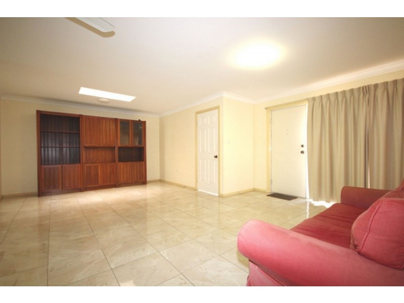 21/70 Delfin Drive, Macgregor QLD 4109