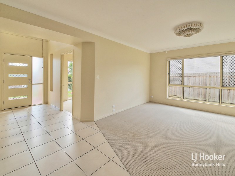 3 Dundee Street, Calamvale QLD 4116