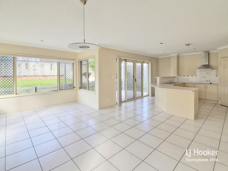3 Dundee Street, Calamvale QLD 4116