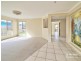 3 Dundee Street, Calamvale QLD 4116