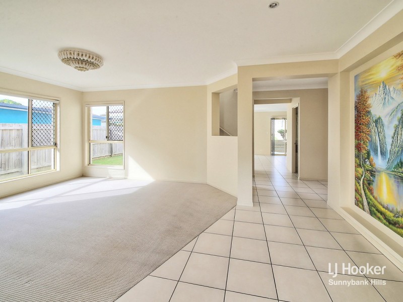 3 Dundee Street, Calamvale QLD 4116