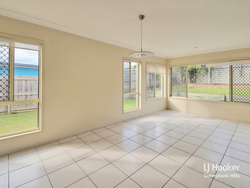 3 Dundee Street, Calamvale QLD 4116