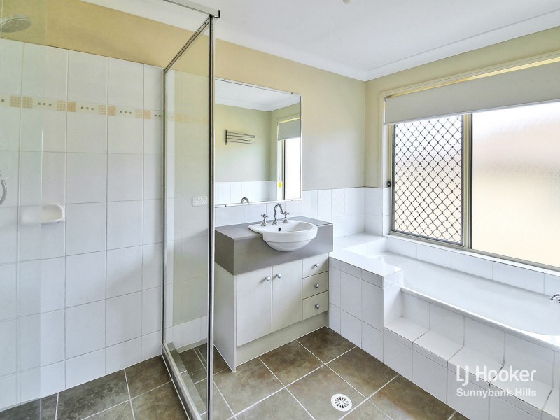 3 Dundee Street, Calamvale QLD 4116