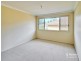 3 Dundee Street, Calamvale QLD 4116