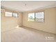 3 Dundee Street, Calamvale QLD 4116
