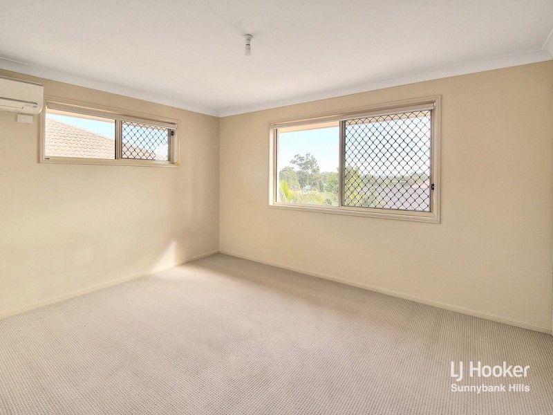 3 Dundee Street, Calamvale QLD 4116