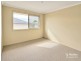 3 Dundee Street, Calamvale QLD 4116