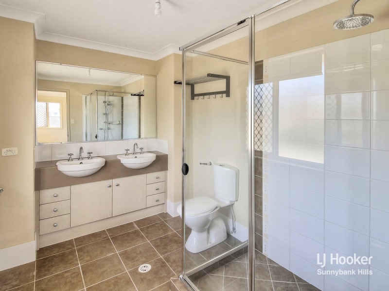 3 Dundee Street, Calamvale QLD 4116