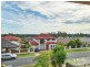 3 Dundee Street, Calamvale QLD 4116