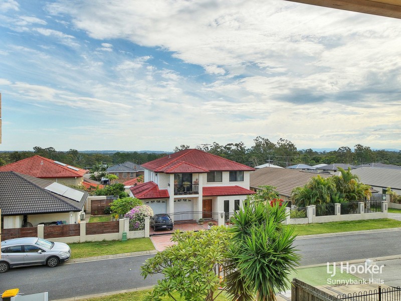 3 Dundee Street, Calamvale QLD 4116