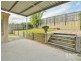 3 Dundee Street, Calamvale QLD 4116