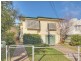 92 Cedar Street, Greenslopes QLD 4120