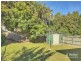 92 Cedar Street, Greenslopes QLD 4120