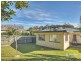 92 Cedar Street, Greenslopes QLD 4120