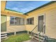 92 Cedar Street, Greenslopes QLD 4120
