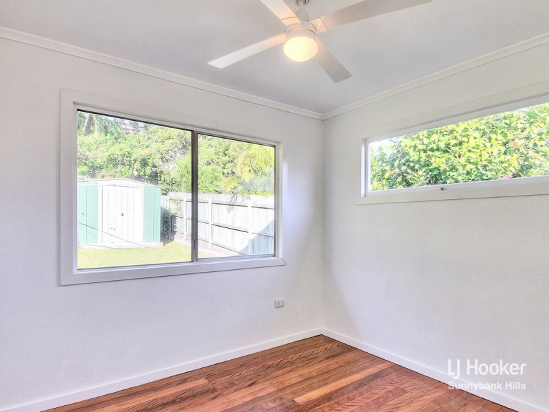 92 Cedar Street, Greenslopes QLD 4120
