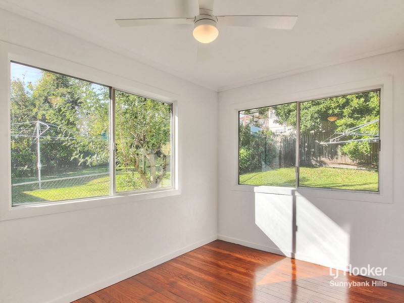 92 Cedar Street, Greenslopes QLD 4120