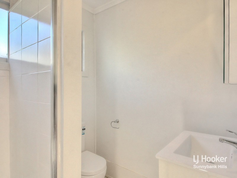 92 Cedar Street, Greenslopes QLD 4120