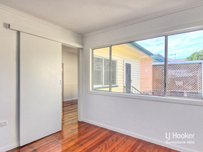 92 Cedar Street, Greenslopes QLD 4120