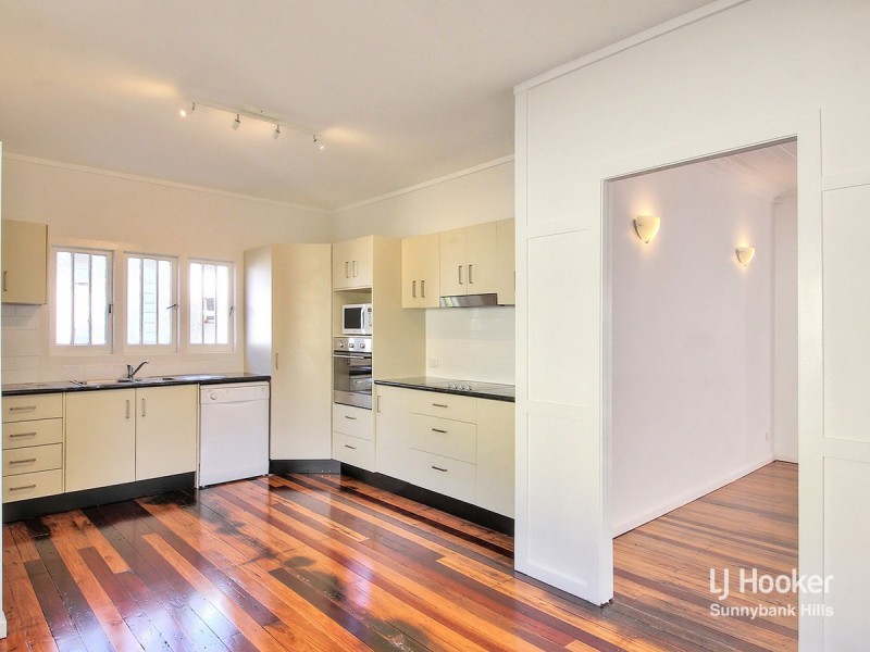 92 Cedar Street, Greenslopes QLD 4120