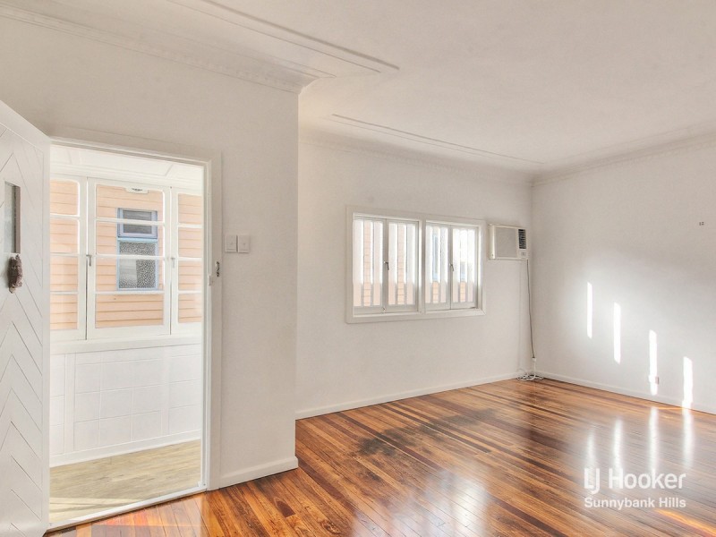 92 Cedar Street, Greenslopes QLD 4120